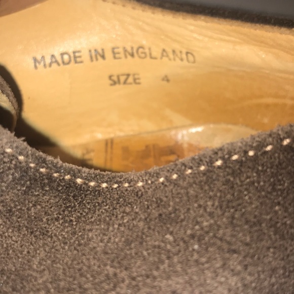 Dr.Marten Loafers - Picture 6 of 8